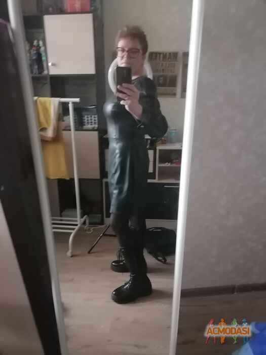 Евгения  Яковлева фото №1701085. Загружено 21 Апреля 2021