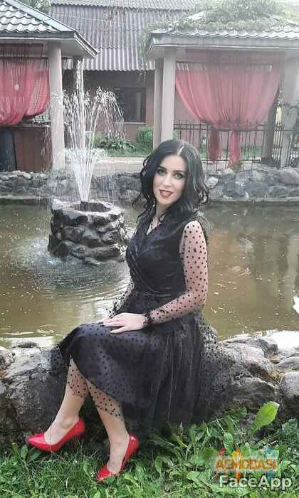 Валентина  Зубарева фото №1710622. Загружено 27 Мая 2021