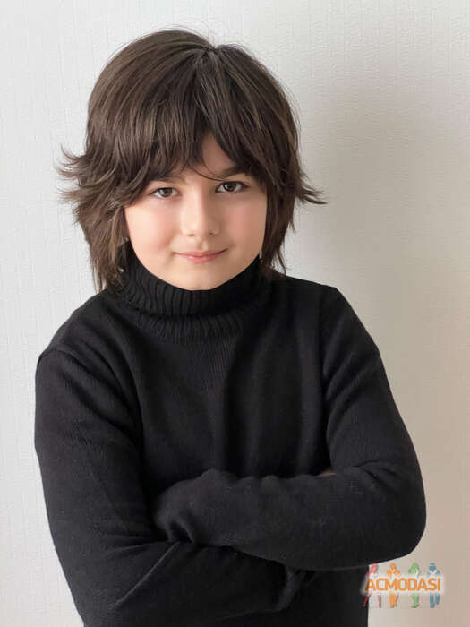 Милан  Алькапоне фото №1849404. Загружено 29 Марта 2023