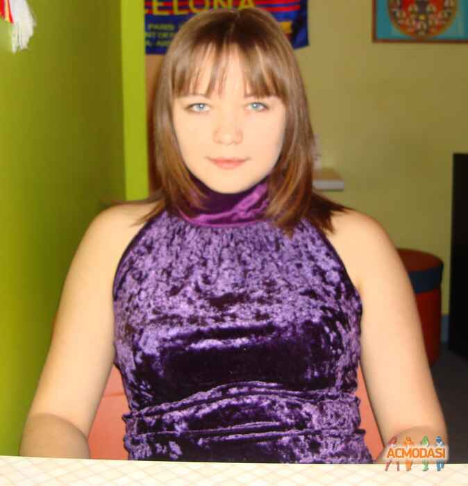 Березко Татьяна Станиславовна фото №143220. Загружено 04 Февраля 2012