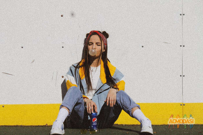 Кристина  Кузина фото №1801573. Загружено 16 Июня 2022