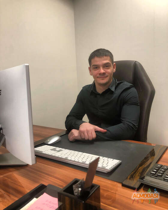 Евгений  Долбня фото №1844329. Загружено 23 Февраля 2023