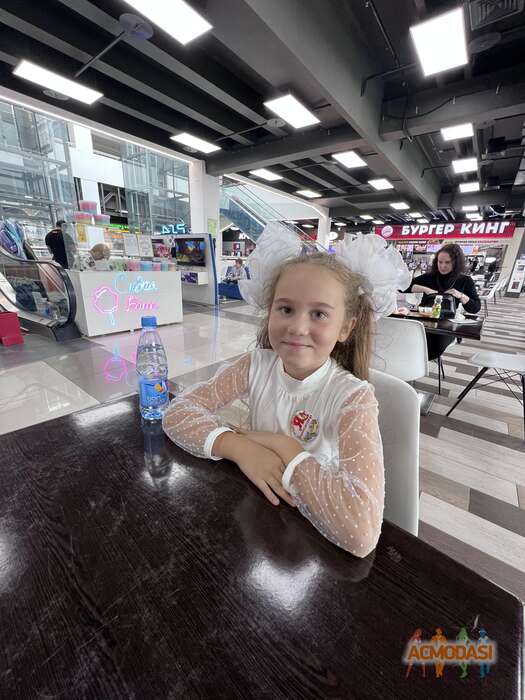 Аполинария  Карасева фото №1848780. Загружено 24 Марта 2023