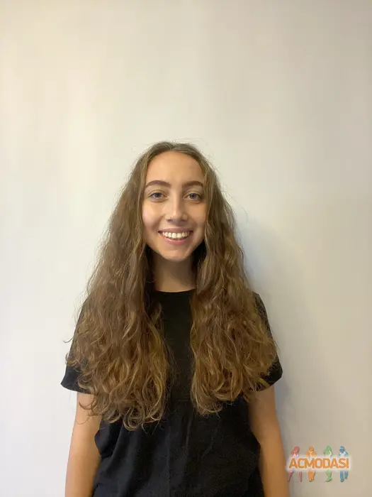 Анастасия  Чирва фото №1869409. Загружено 01 Октября 2023