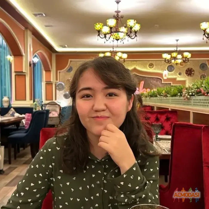 Аделина  Изжанова фото №1934691. Загружено 23 Августа 2025