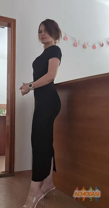 Ирина  Ступникова фото №1939920. Загружено 30 Октября 2025