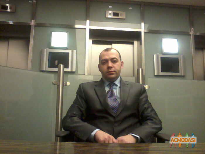 Денис  Сошников фото №175515. Загружено 31 Марта 2012