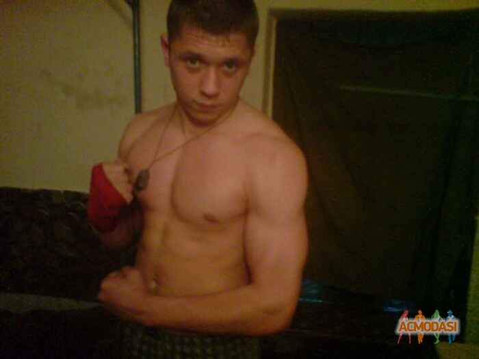 Александр Сергеевич Гонтарь фото №183399. Загружено 12 Апреля 2012