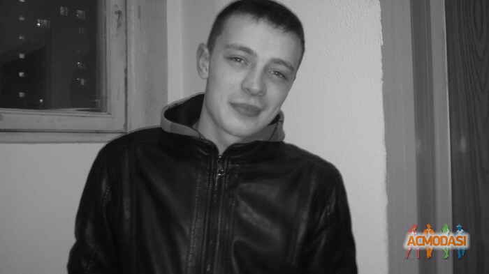 Артем Анатольевич Лобанов фото №188802. Загружено 23 Апреля 2012