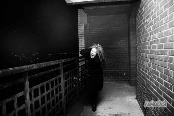 Евгения Дмитриевна Никитина фото №191127. Загружено 27 Апреля 2012