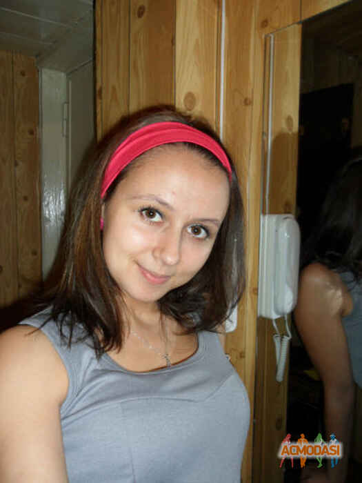 Елена Юрьевна Печеенко фото №198450. Загружено 15 Мая 2012