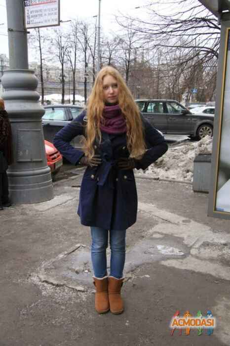 Катя  Рудова фото №235335. Загружено 08 Августа 2012