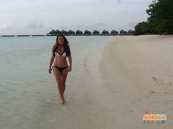 Anna  Nika фото №263693. Загружено 01 Октября 2012