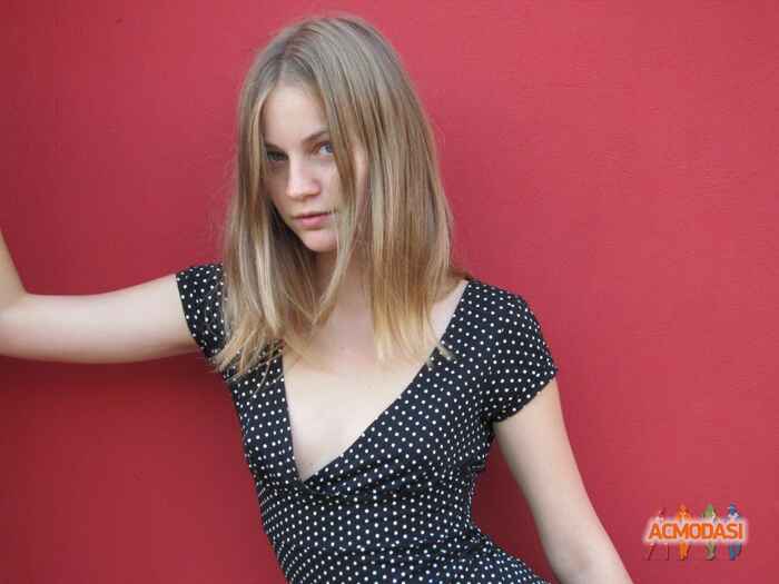 Анастасия  Дашкевич фото №273458. Загружено 18 Октября 2012