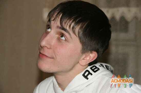 Станислав Николаевич Бусыгин фото №350280. Загружено 19 Февраля 2013