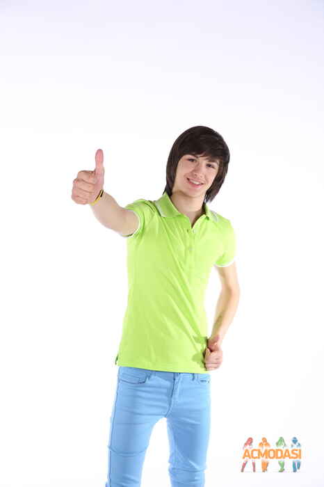 Олег Олегович Масленников фото №729791. Загружено 12 Сентября 2014