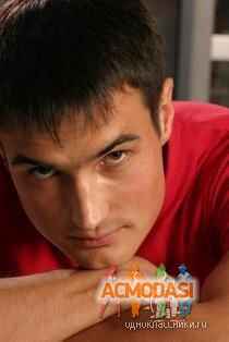 Александр Михайлович Сорокин фото №417449. Загружено 28 Мая 2013