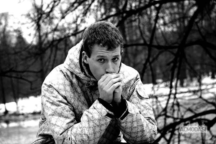 Евгений Сергеевич Зайцев фото №428230. Загружено 13 Июня 2013
