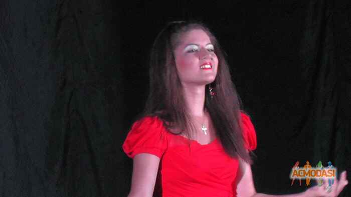 Лана   фото №451972. Загружено 20 Июля 2013