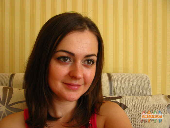 Наташа  Школа фото №506485. Загружено 09 Октября 2013