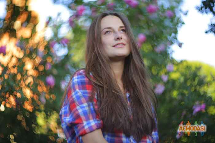 Ольга Анатольевна Полякова фото №545995. Загружено 03 Декабря 2013
