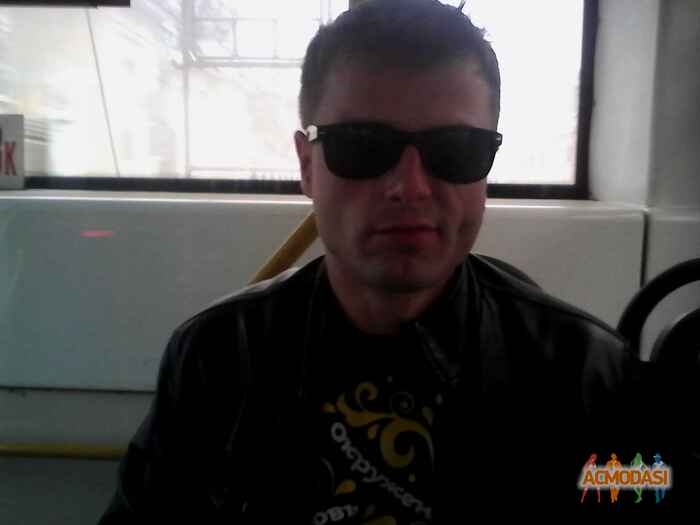 Roman  Майоров фото №594324. Загружено 10 Февраля 2014