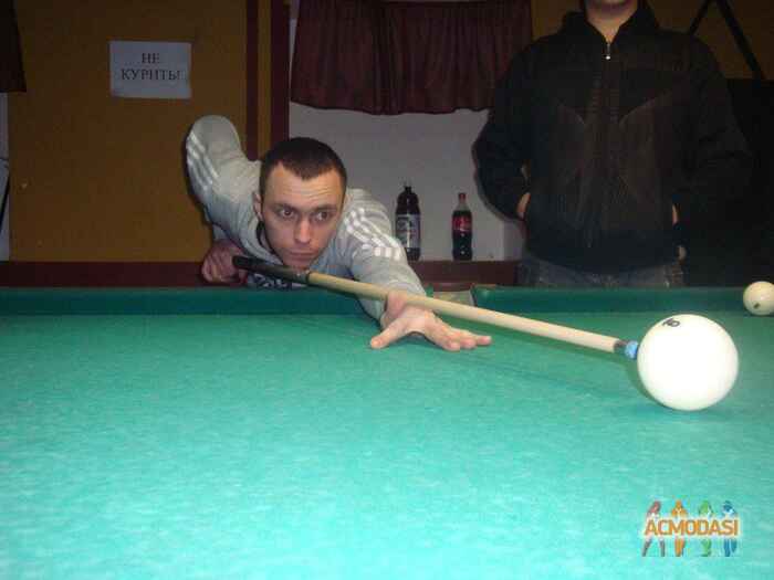 Евгений  Степуро фото №605144. Загружено 27 Февраля 2014