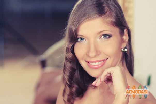 Мария Александровна Цветкова фото №929127. Загружено 30 Сентября 2015