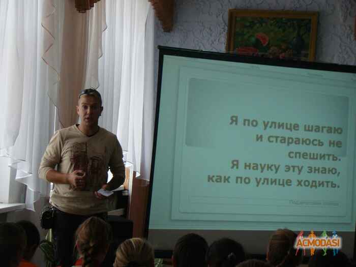 Александр Борисович Шерстнёв фото №626296. Загружено 31 Марта 2014
