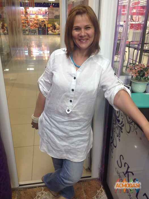 Татьяна   фото №668664. Загружено 12 Июня 2014