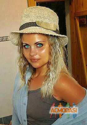 Алена   фото №642498. Загружено 25 Апреля 2014