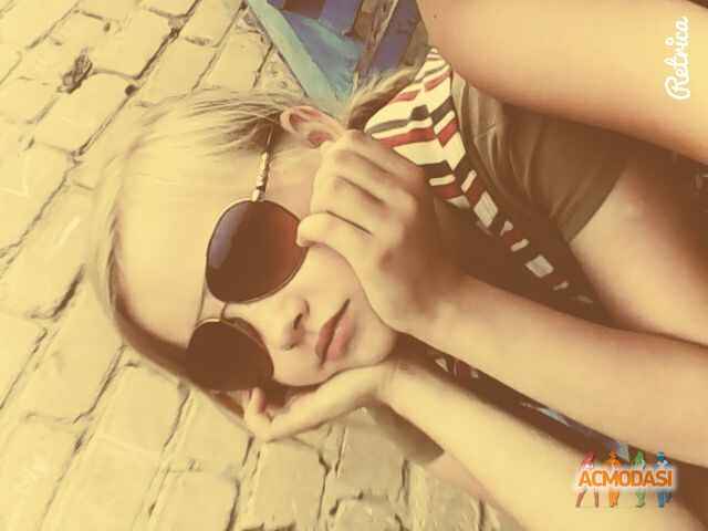 Анна Алексеевна Степанова фото №678456. Загружено 26 Июня 2014