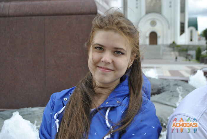 Наталия  Трубанова фото №688676. Загружено 11 Июля 2014