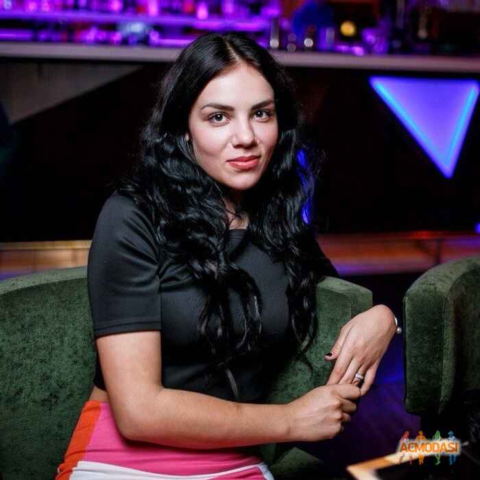 Наталья  Полякова фото №722699. Загружено 02 Сентября 2014