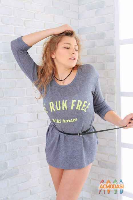 Карина  Владимировна фото №780295. Загружено 24 Ноября 2014