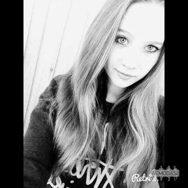 Алёна  Плехова фото №834521. Загружено 15 Марта 2015