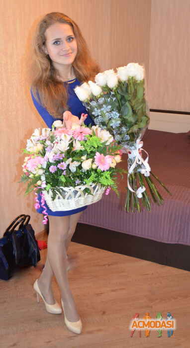 Екатерина Геннадьевна Кавригина фото №849031. Загружено 14 Апреля 2015