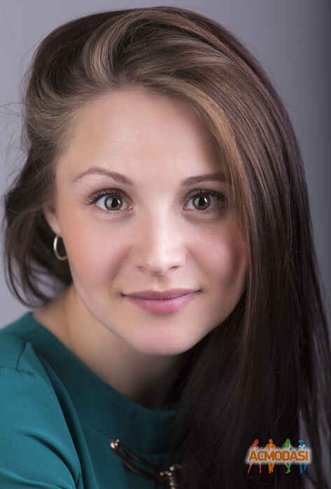 Таня  Ишматова фото №914964. Загружено 01 Сентября 2015