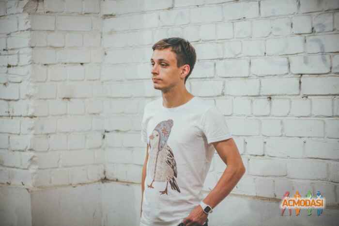 Андрей  Цыкунов фото №896109. Загружено 30 Июля 2015