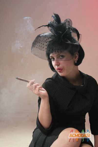 Александра  Алексеева фото №944672. Загружено 25 Октября 2015