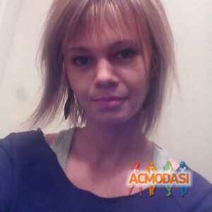 Таня   фото №1003142. Загружено 27 Февраля 2016