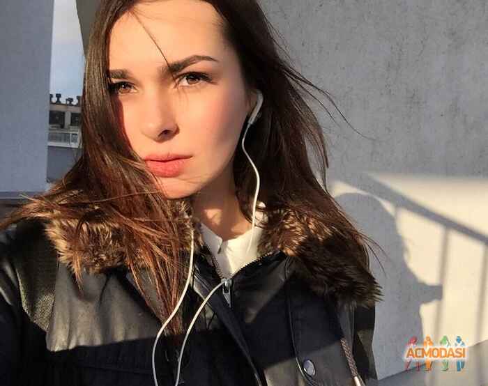 Наталья Витальевна Овчинников а фото №1011217. Загружено 16 Марта 2016