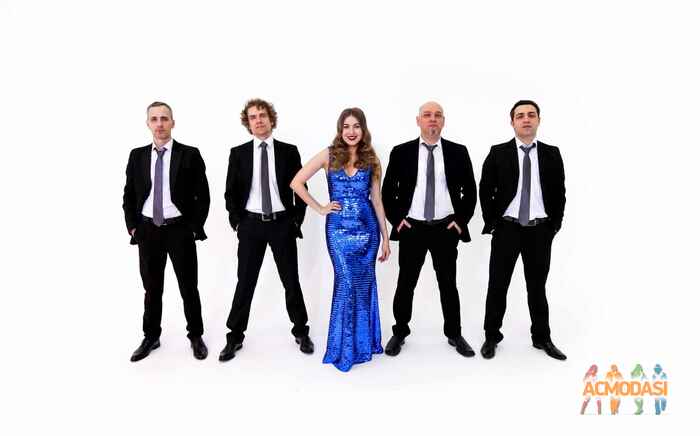 Кавер Группа AtlantA фото №1031563. Загружено 01 Мая 2016