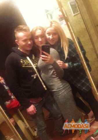 Руслан Дмитриевич Величко фото №1380342. Загружено 06 Октября 2018