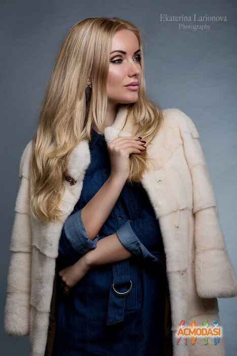 Юлия Андреевна Злигостева фото №1104255. Загружено 31 Октября 2016