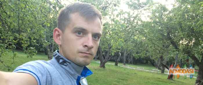 валерий валерьевич диюнов фото №1364347. Загружено 29 Августа 2018