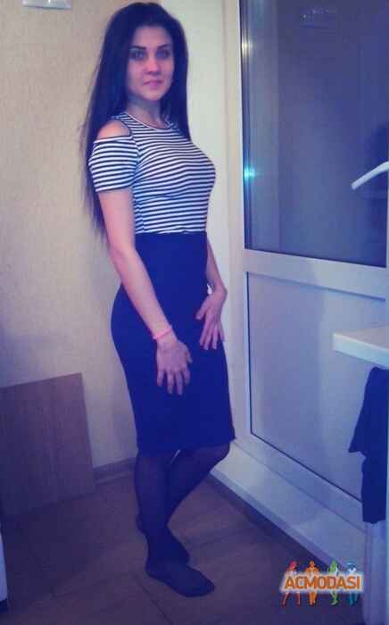 Наталья  Семёнова фото №1155156. Загружено 08 Марта 2017