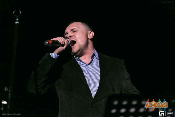 Алексей  Беляков фото №1165983. Загружено 06 Апреля 2017