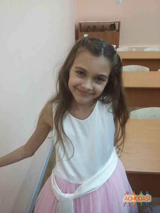 София Романовна Прудкая фото №1260917. Загружено 08 Декабря 2017