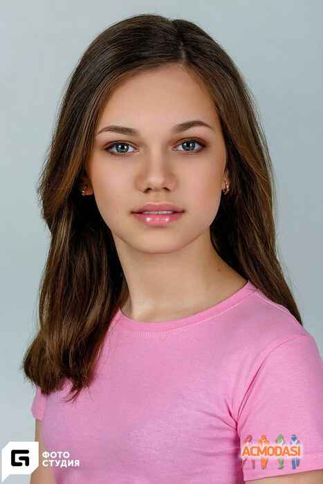 Катерина Андреевна Никитина фото №1289186. Загружено 16 Февраля 2018